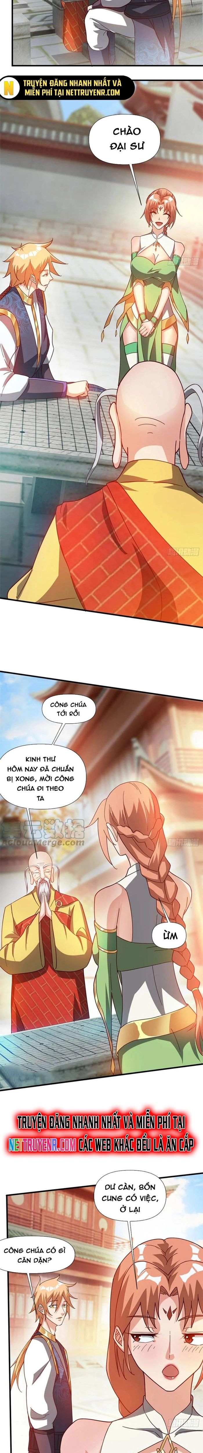 page_2