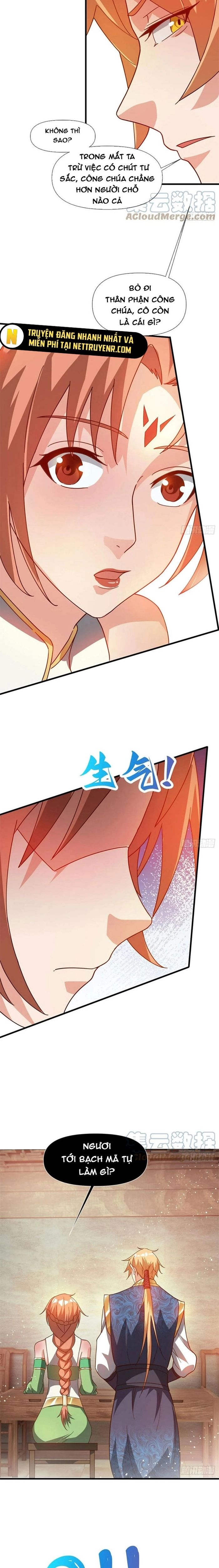 page_6