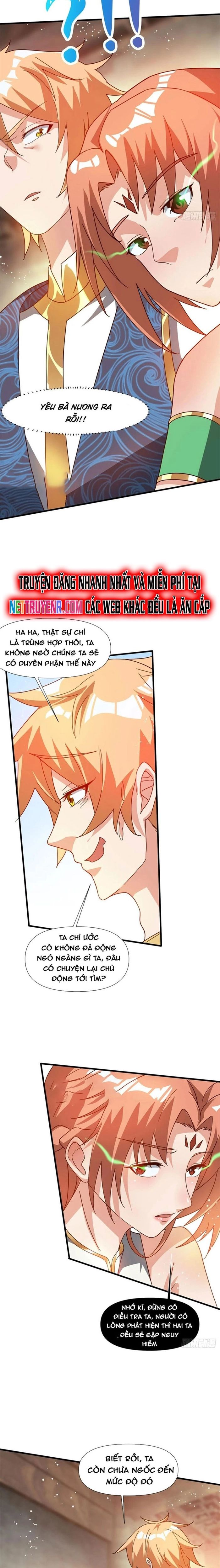 page_7