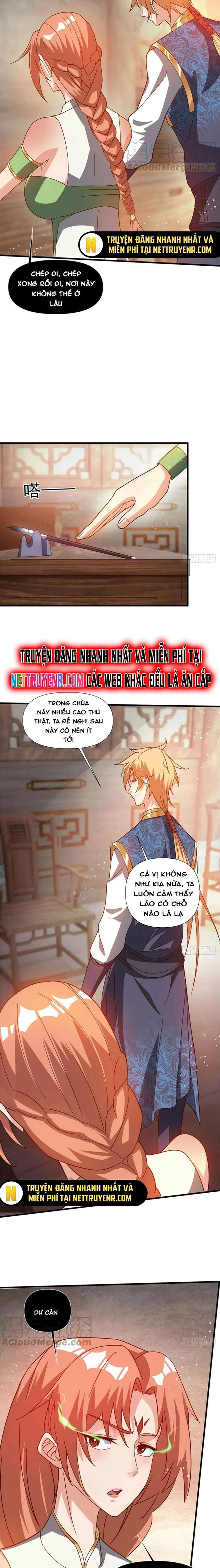 page_8