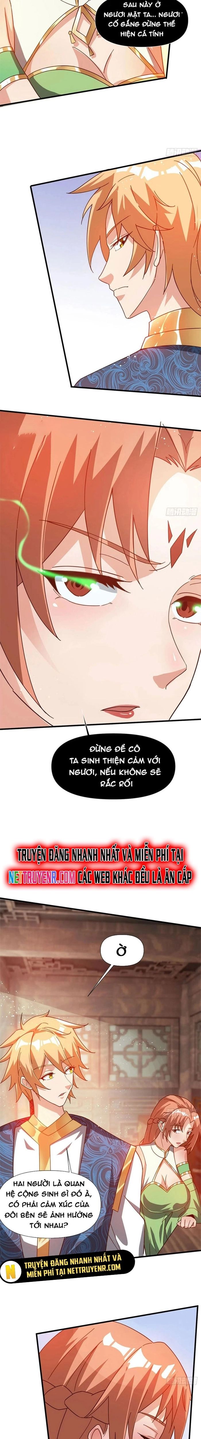 page_9