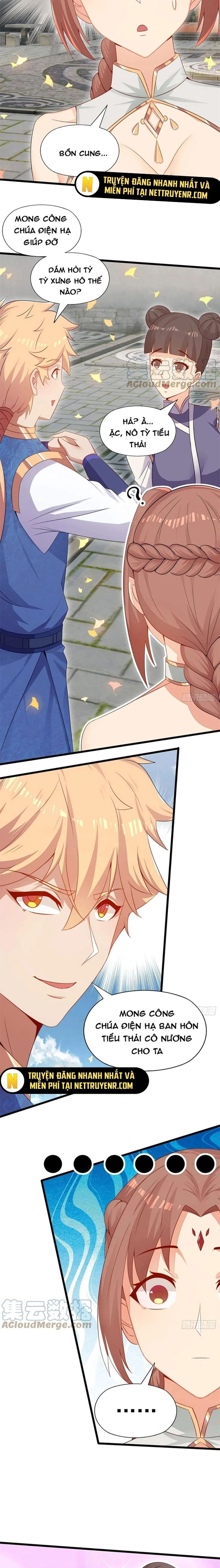 page_2