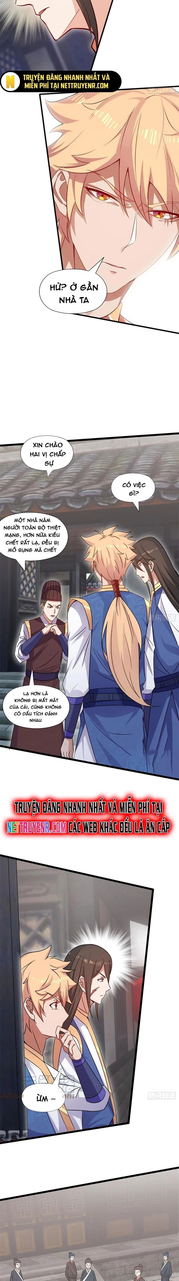 page_5