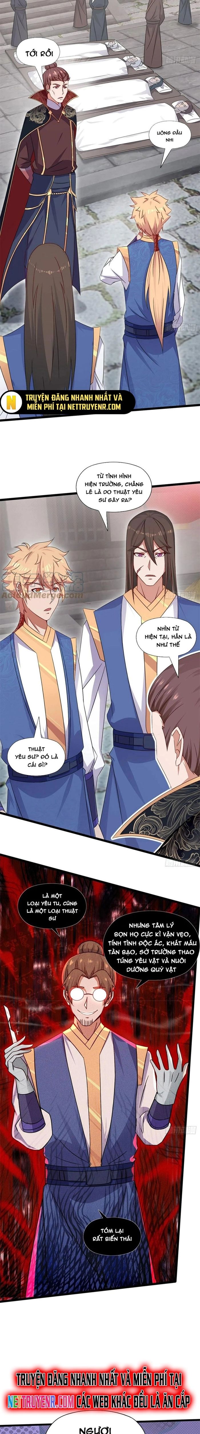 page_6