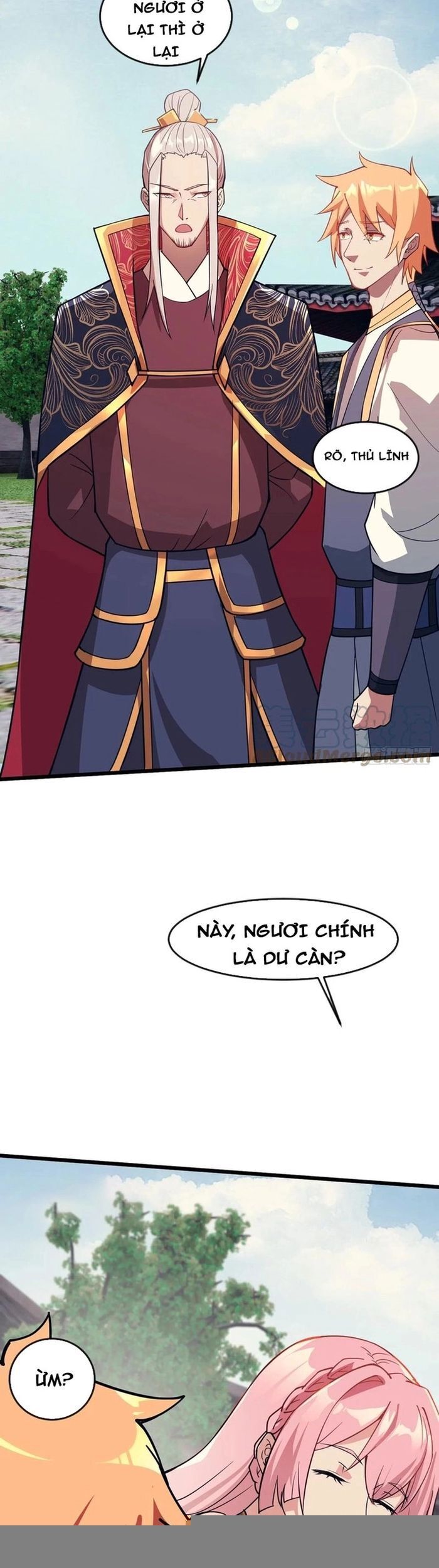 page_2