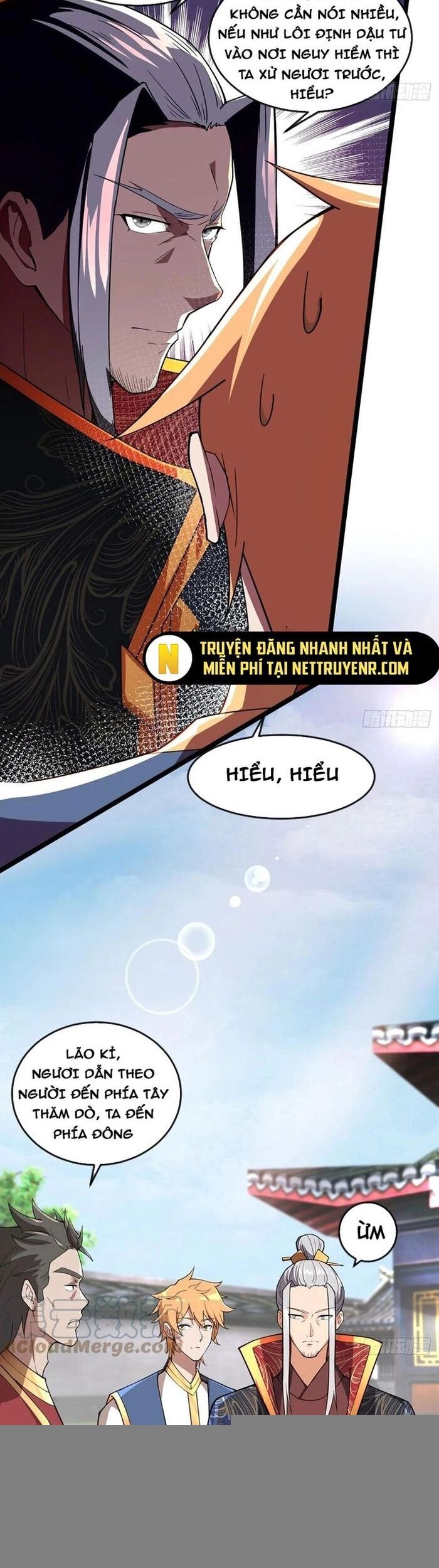 page_9