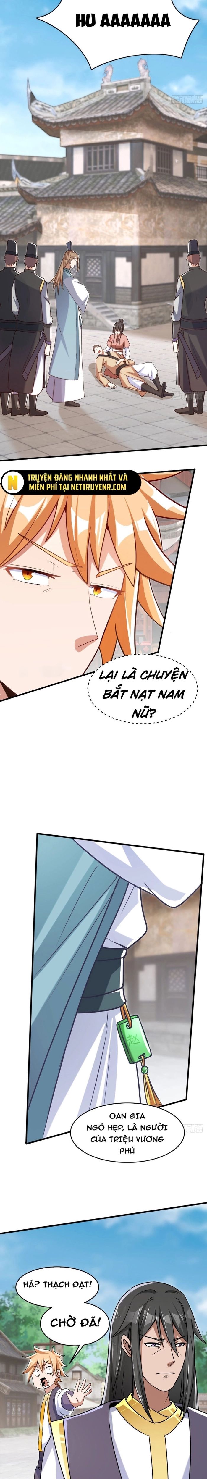 page_3