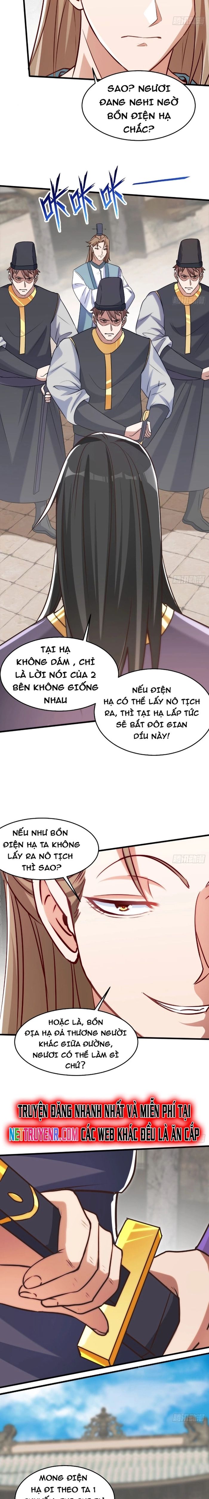 page_6