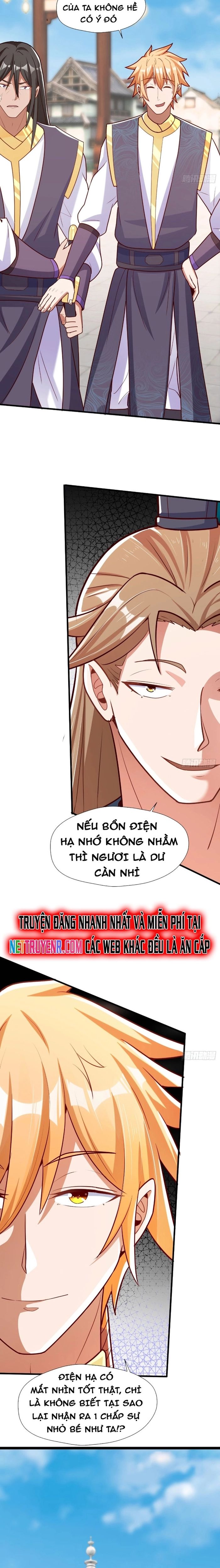 page_8