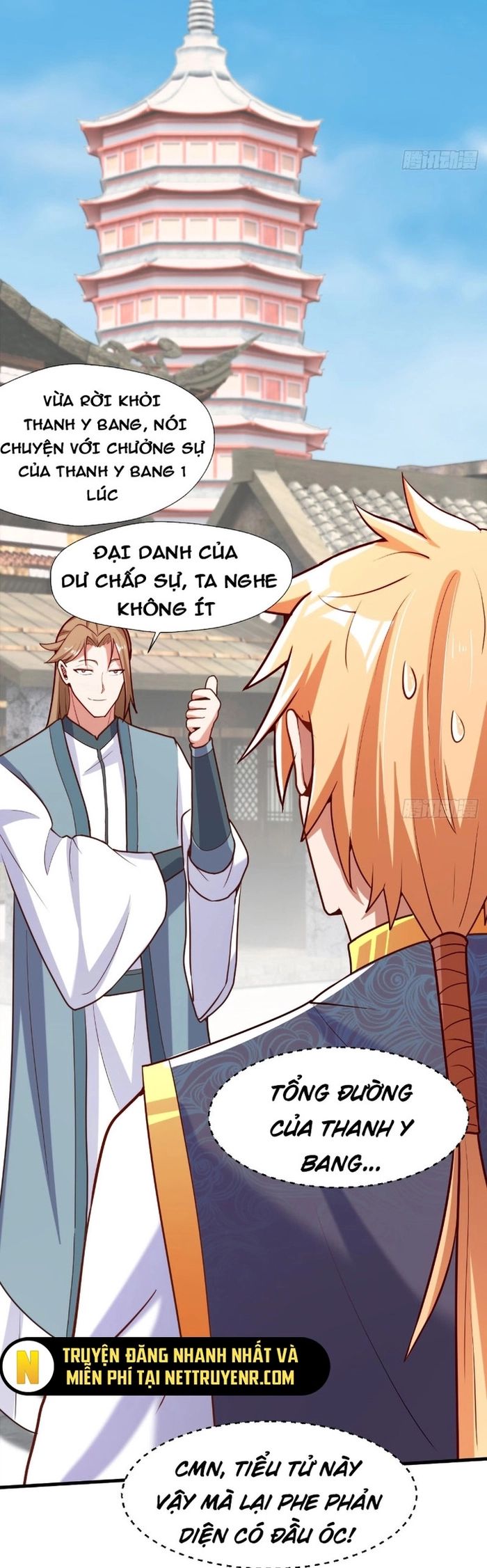 page_9