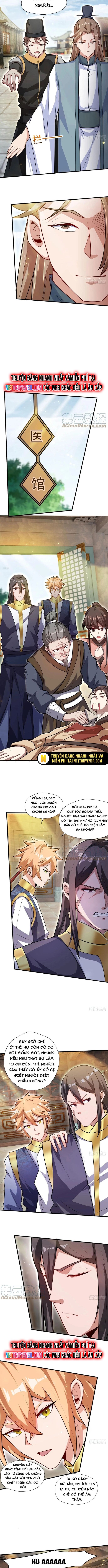 page_1