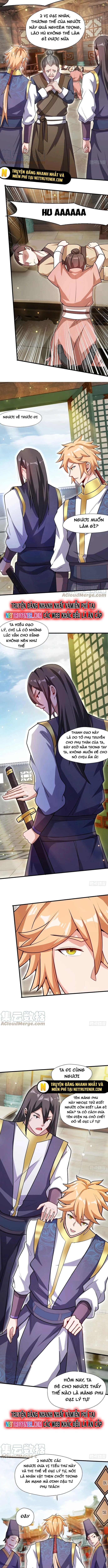 page_2