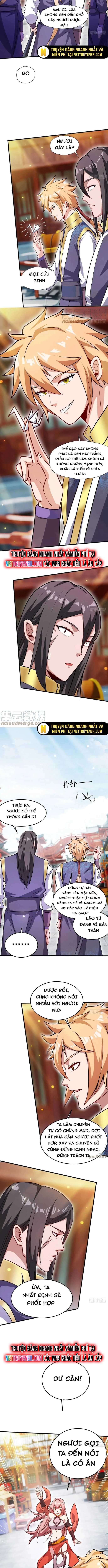 page_3