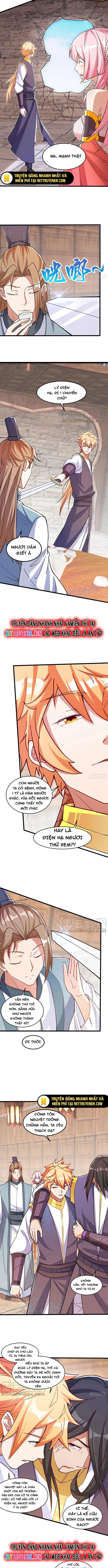 page_4