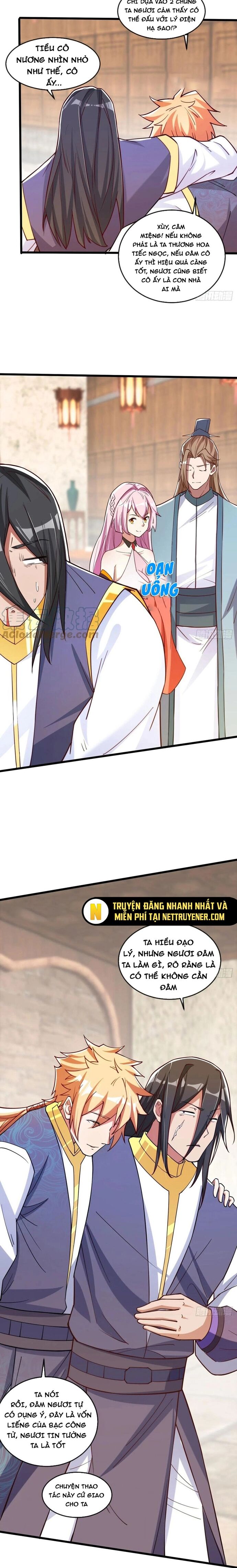 page_5