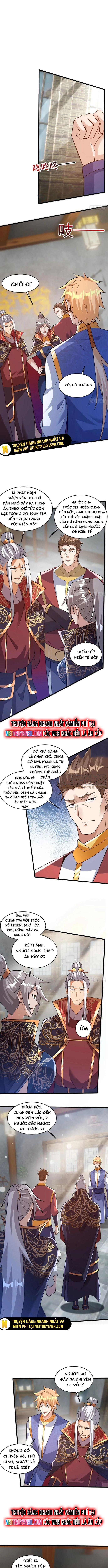 page_4