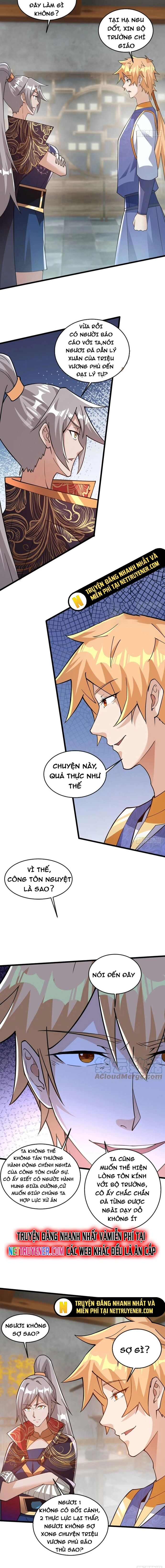 page_5