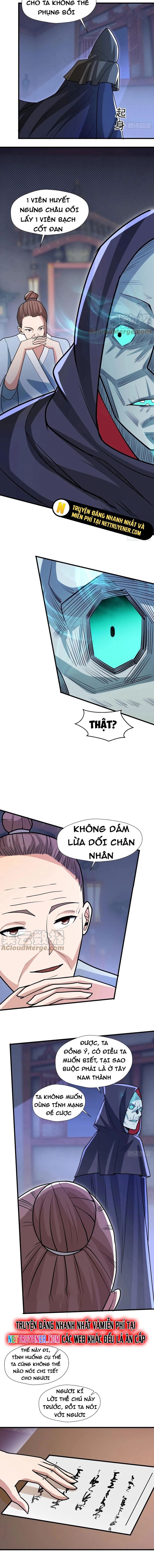 page_6