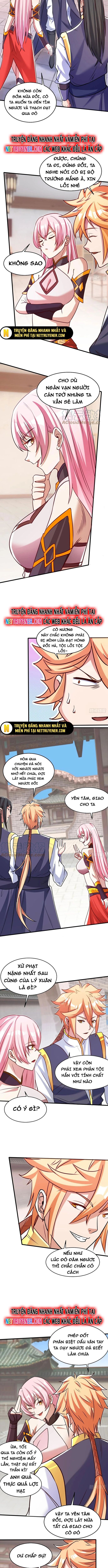 page_1