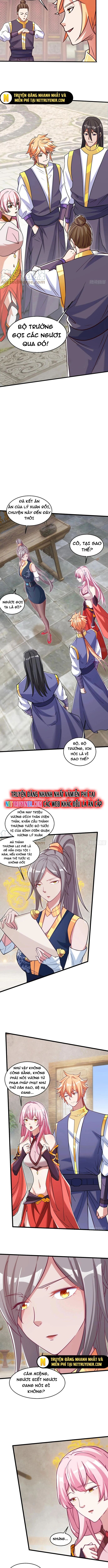page_2