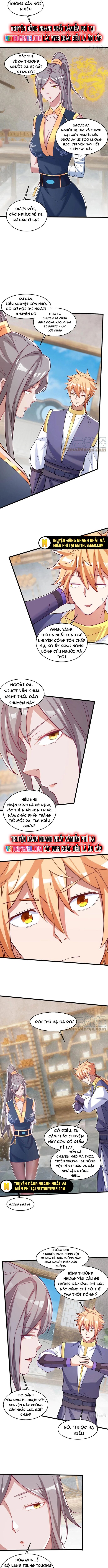 page_3