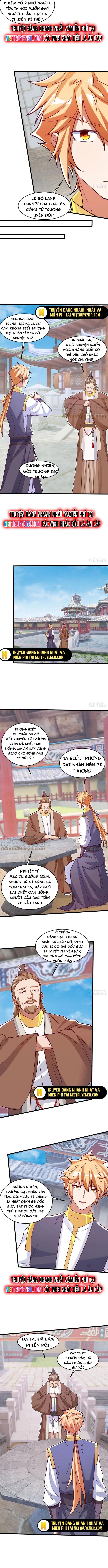 page_4