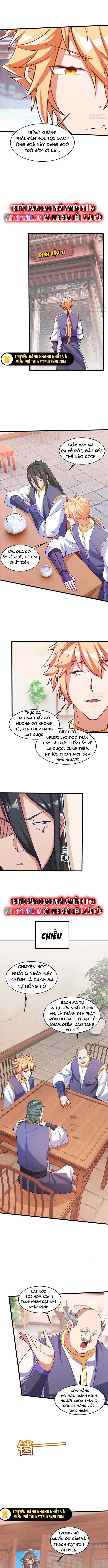 page_5