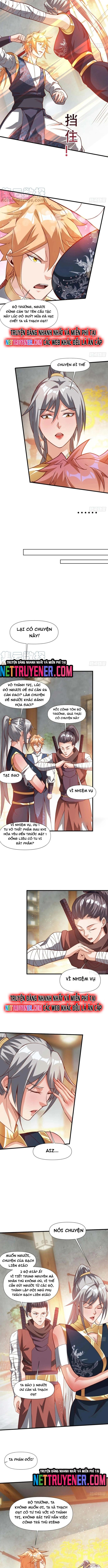 page_2