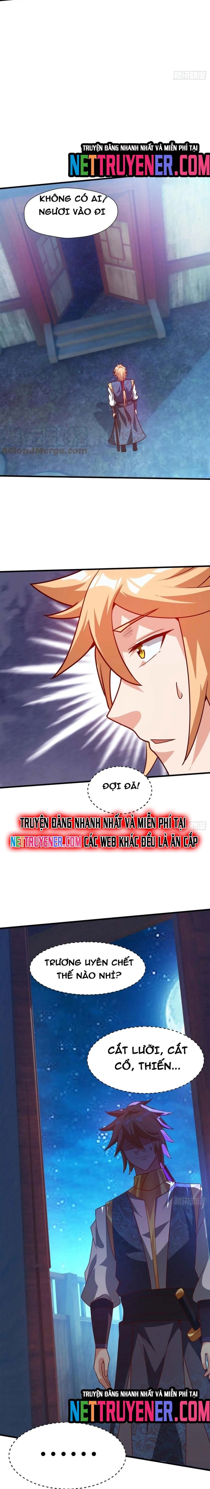 page_6