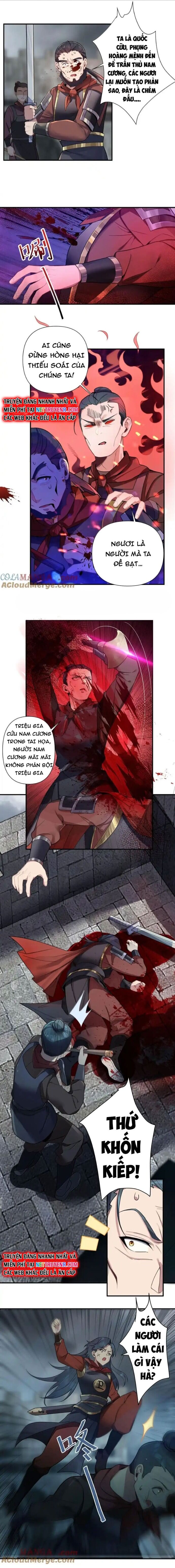 page_5