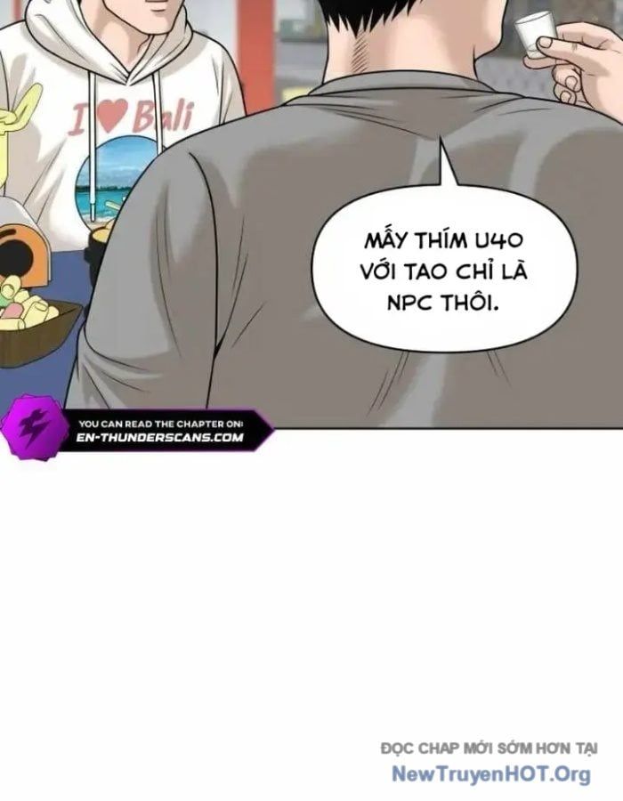 page_101