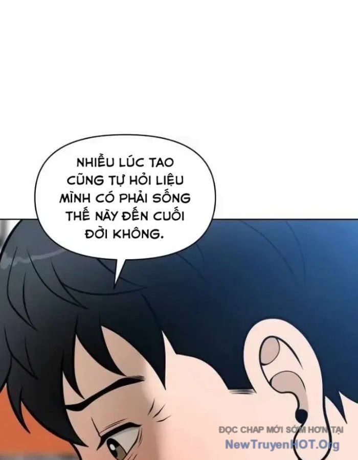 page_102
