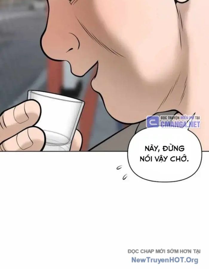 page_103