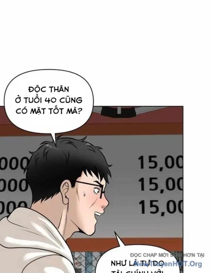 page_104