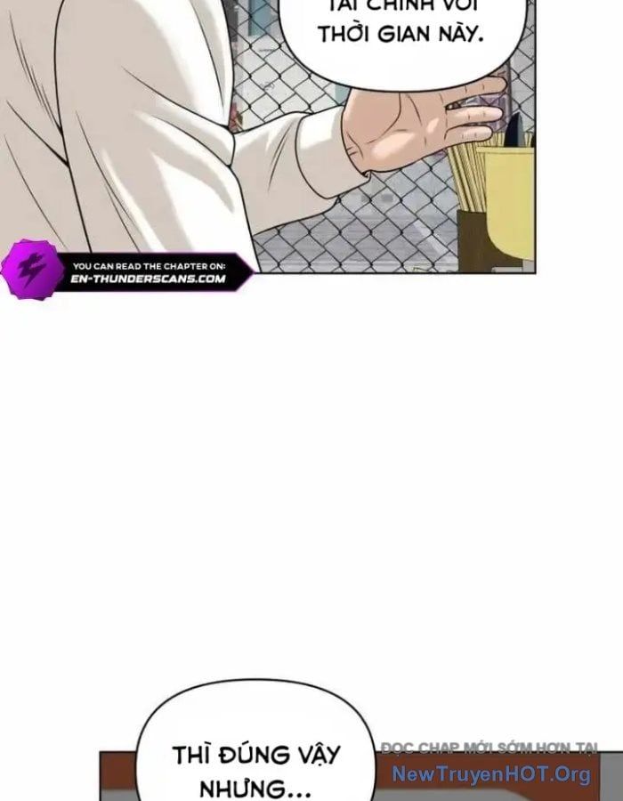 page_105