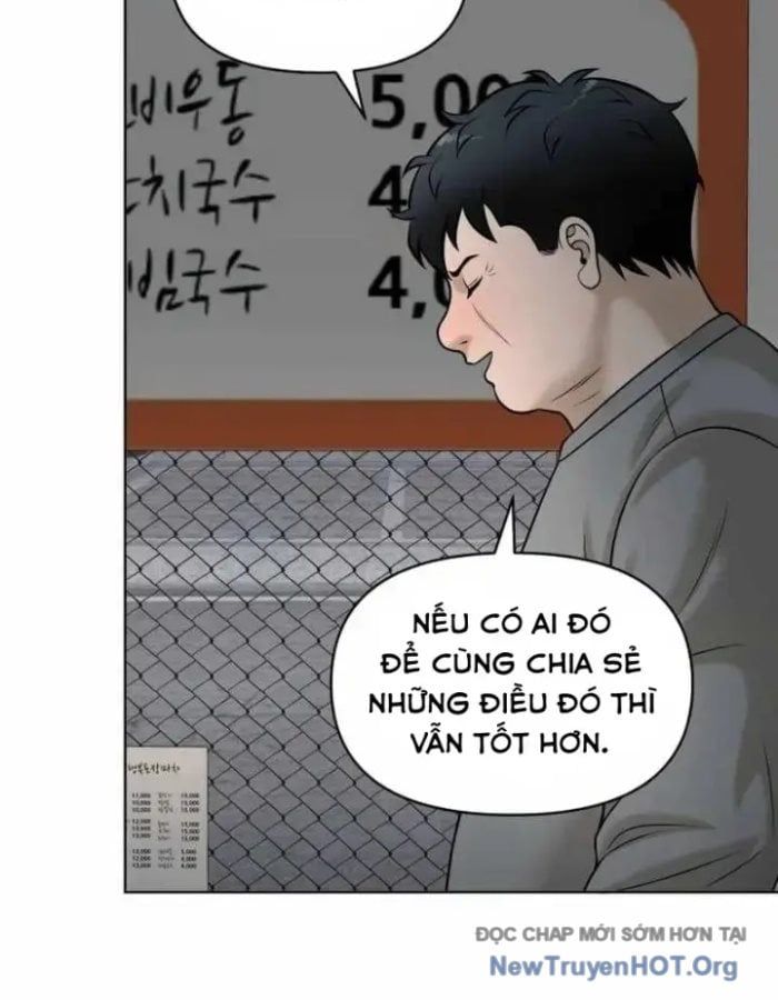 page_106