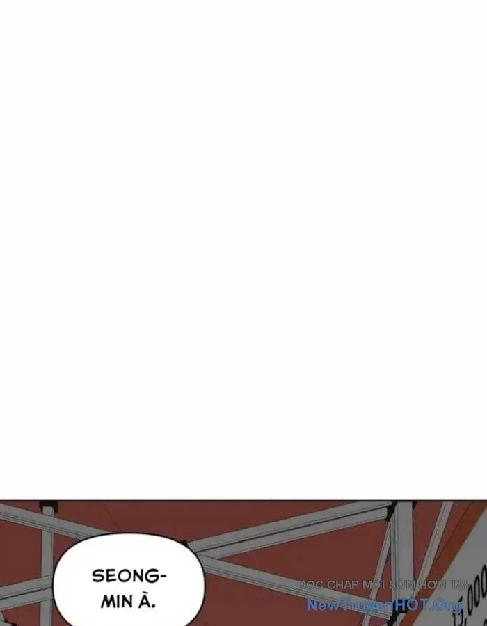 page_107