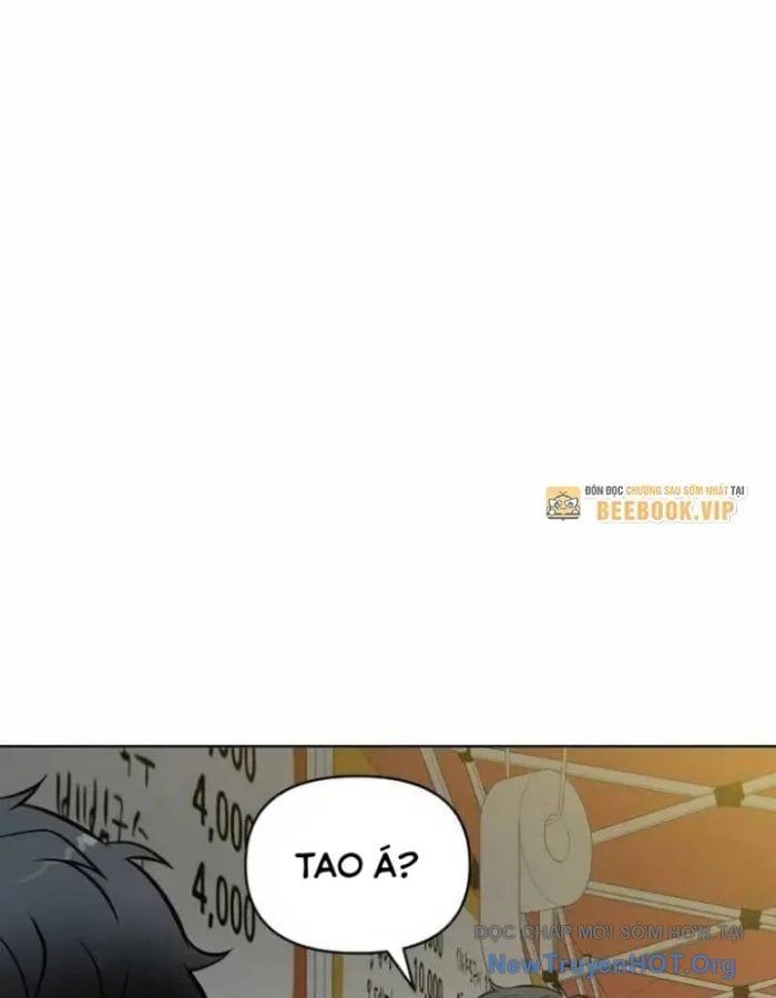 page_109