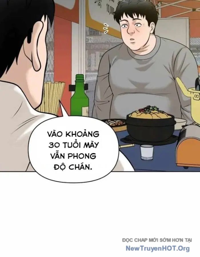 page_110