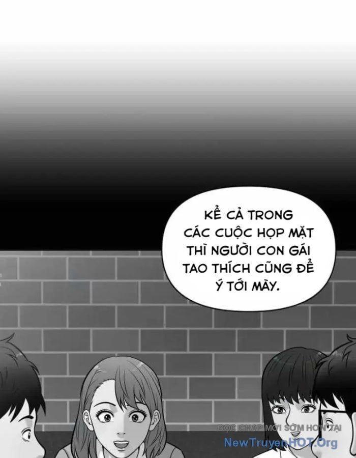 page_111