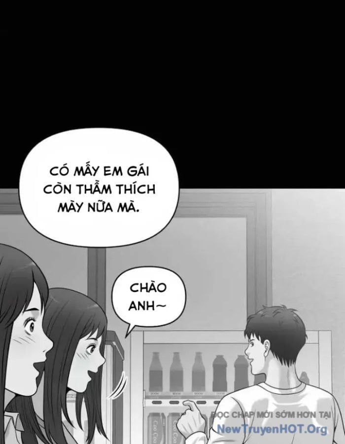 page_113