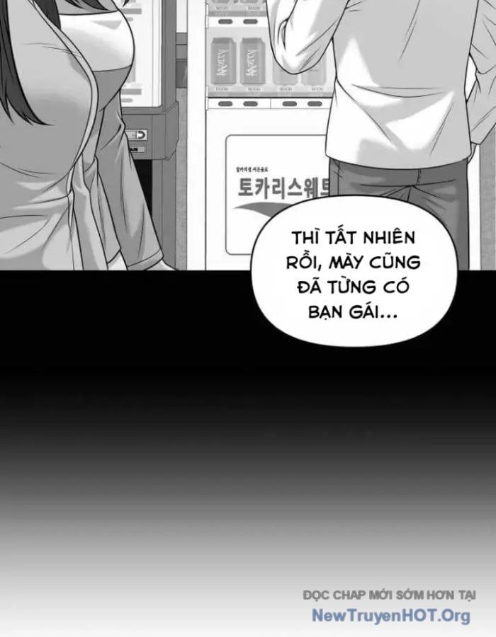 page_114