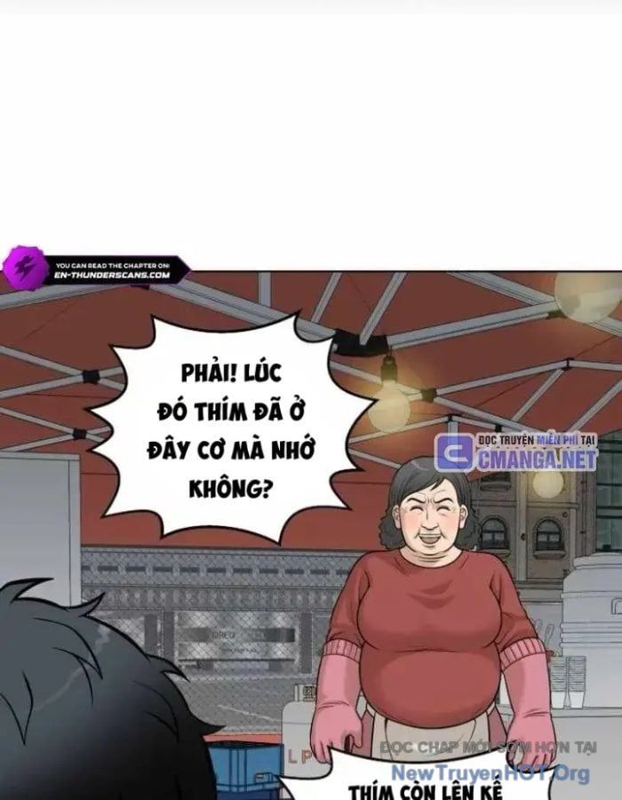 page_115