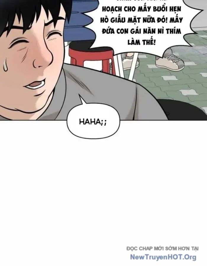 page_116