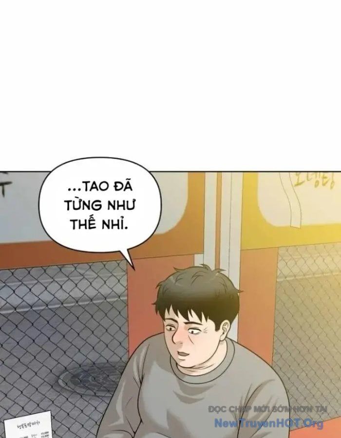 page_117