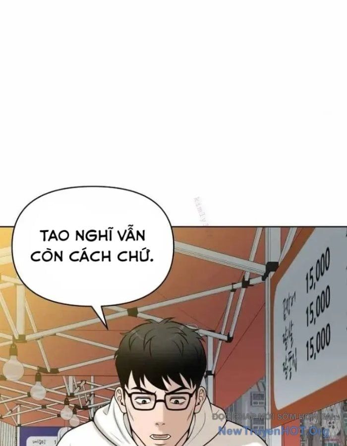page_119