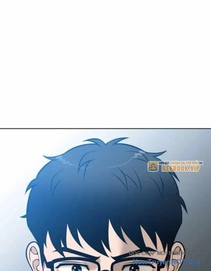 page_121