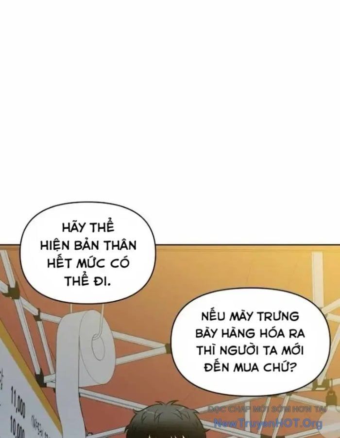 page_123