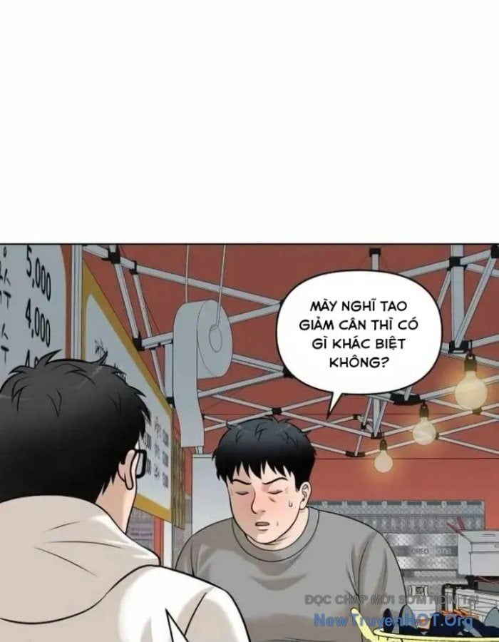 page_125