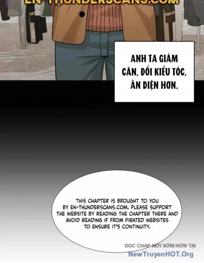 page_130